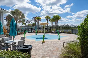 13363 Panama Beach Ct, Orlando, FL 32827 - Photo 48