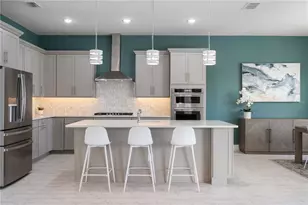 13363 Panama Beach Ct, Orlando, FL 32827 - Photo 8