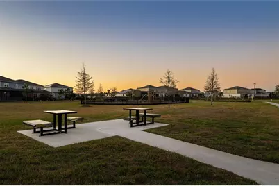 13363 Panama Beach Court, Orlando, FL 32827 - Photo 52