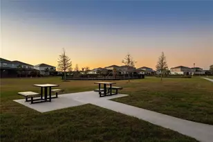 13363 Panama Beach Ct, Orlando, FL 32827 - Photo 52