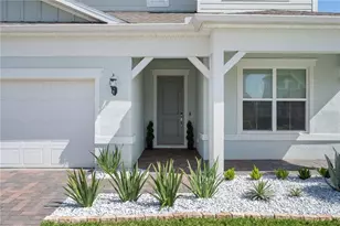 13363 Panama Beach Ct, Orlando, FL 32827 - Photo 44