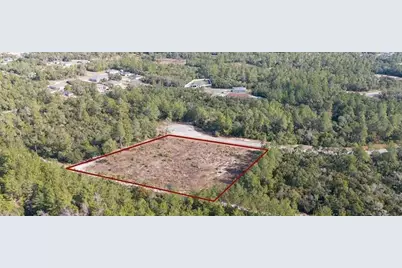 Sw 35th Terrace SW, Ocala, FL 34473 - Photo 2