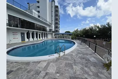 300 Diplomat Parkway #203, Hallandale Beach, FL 33009 - Photo 10