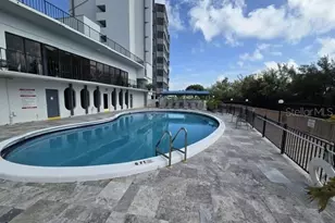 300 Diplomat Pkwy, Hallandale Beach, FL 33009 - Photo 10