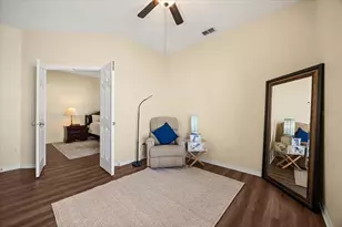 9712 Myrtle Creek Ln, Orlando, FL 32832 - Photo 14