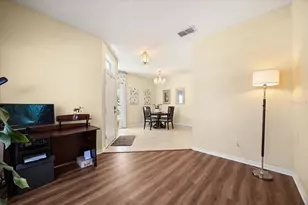 9712 Myrtle Creek Ln, Orlando, FL 32832 - Photo 10