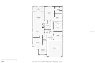 9712 Myrtle Creek Ln, Orlando, FL 32832 - Photo 32