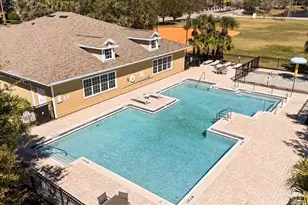 9712 Myrtle Creek Ln, Orlando, FL 32832 - Photo 30