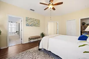 9712 Myrtle Creek Ln, Orlando, FL 32832 - Photo 16