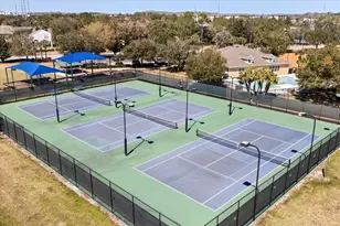 9712 Myrtle Creek Ln, Orlando, FL 32832 - Photo 26