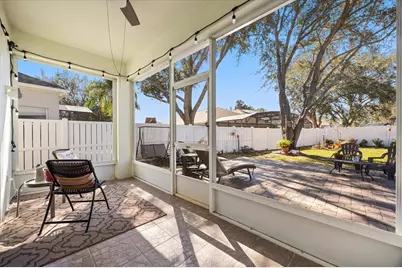 9712 Myrtle Creek Lane, Orlando, FL 32832 - Photo 20