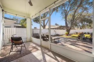 9712 Myrtle Creek Ln, Orlando, FL 32832 - Photo 20