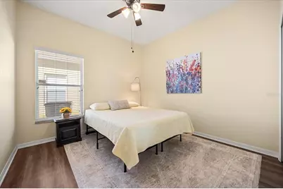 9712 Myrtle Creek Lane, Orlando, FL 32832 - Photo 12