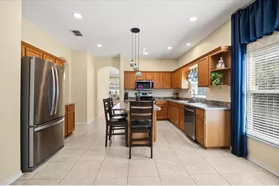 9712 Myrtle Creek Lane, Orlando, FL 32832 - Photo 6