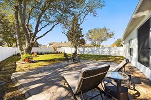 9712 Myrtle Creek Ln, Orlando, FL 32832 - Photo 22