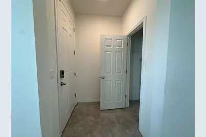 4724 Homestead Trail, Saint Cloud, FL 34772 - Photo 2