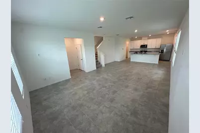 4724 Homestead Trail, Saint Cloud, FL 34772 - Photo 6