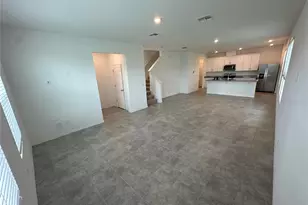 4724 Homestead Trl, Saint Cloud, FL 34772 - Photo 6