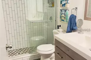 2500 Woodgate Blvd, Orlando, FL 32822 - Photo 8