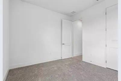 5030 Salado Drive, Saint Cloud, FL 34771 - Photo 14