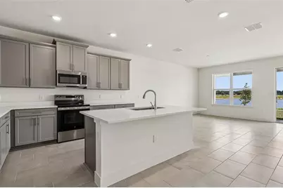5030 Salado Drive, Saint Cloud, FL 34771 - Photo 4