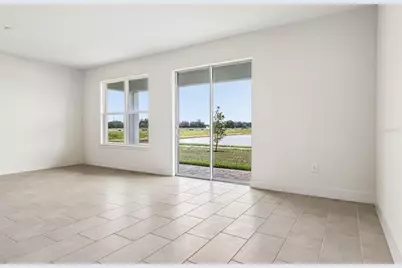 5030 Salado Drive, Saint Cloud, FL 34771 - Photo 12