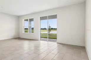 5030 Salado Dr, Saint Cloud, FL 34771 - Photo 12
