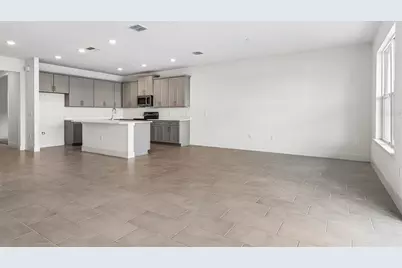 5030 Salado Drive, Saint Cloud, FL 34771 - Photo 10
