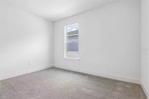 5030 Salado Dr, Saint Cloud, FL 34771 - Photo 20