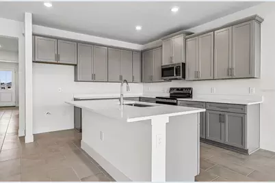 5030 Salado Drive, Saint Cloud, FL 34771 - Photo 8