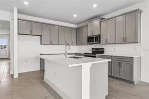 5030 Salado Dr, Saint Cloud, FL 34771 - Photo 8