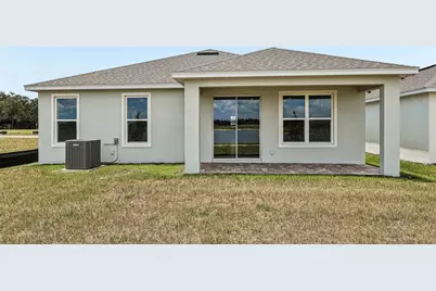 5030 Salado Drive, Saint Cloud, FL 34771 - Photo 32