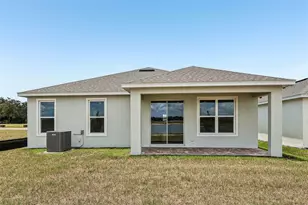 5030 Salado Dr, Saint Cloud, FL 34771 - Photo 32