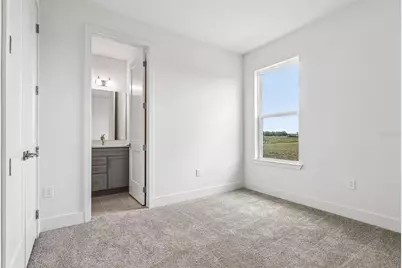 5030 Salado Drive, Saint Cloud, FL 34771 - Photo 22