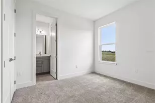 5030 Salado Dr, Saint Cloud, FL 34771 - Photo 22