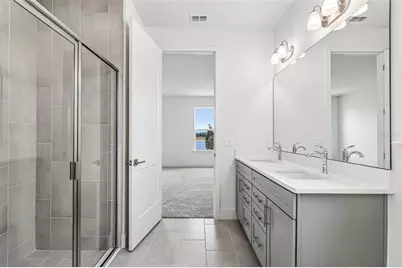 5030 Salado Drive, Saint Cloud, FL 34771 - Photo 16