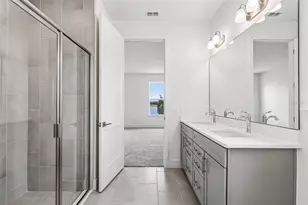 5030 Salado Dr, Saint Cloud, FL 34771 - Photo 16