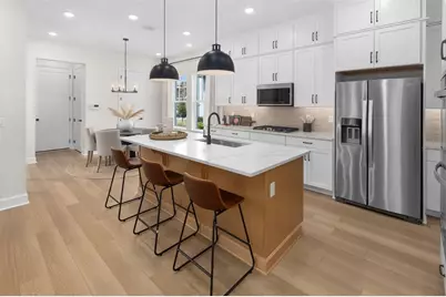 2577 Celebration Boulevard, Celebration, FL 34747 - Photo 10