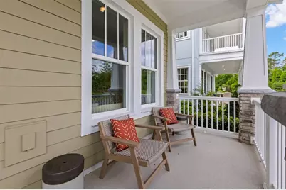 2577 Celebration Boulevard, Celebration, FL 34747 - Photo 2