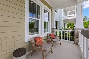 2577 Celebration Blvd, Celebration, FL 34747 - Photo 2