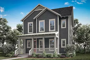 2577 Celebration Blvd, Celebration, FL 34747 - Photo 1