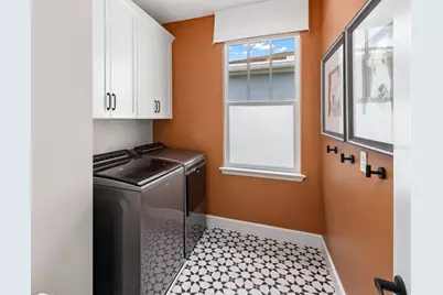 2577 Celebration Boulevard, Celebration, FL 34747 - Photo 24