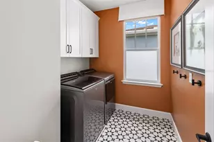 2577 Celebration Blvd, Celebration, FL 34747 - Photo 24