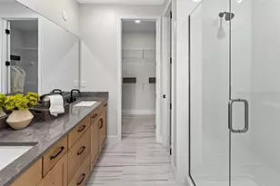 2577 Celebration Blvd, Celebration, FL 34747 - Photo 18