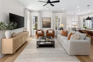 2577 Celebration Blvd, Celebration, FL 34747 - Photo 6