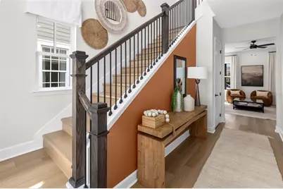 2577 Celebration Boulevard, Celebration, FL 34747 - Photo 4