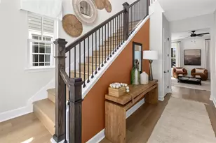 2577 Celebration Blvd, Celebration, FL 34747 - Photo 4