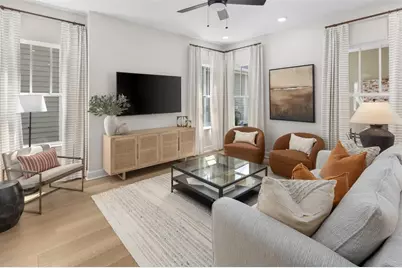 2577 Celebration Boulevard, Celebration, FL 34747 - Photo 8