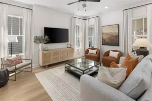 2577 Celebration Blvd, Celebration, FL 34747 - Photo 8