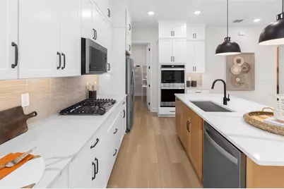 2577 Celebration Boulevard, Celebration, FL 34747 - Photo 12